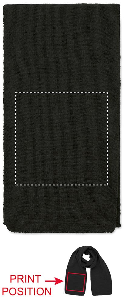 SIDE 1 (max 150 x 150 mm)