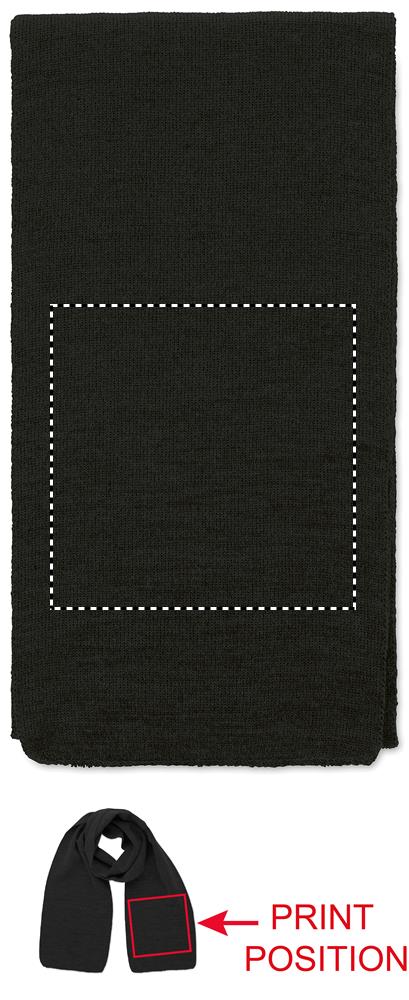 SIDE 2 (max 150 x 150 mm)