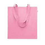 VIVEKA COLOUR - Gerecyclede boodschappentas - 