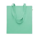 VIVEKA COLOUR - Gerecyclede boodschappentas - 