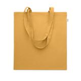 VIVEKA COLOUR - Gerecyclede boodschappentas - 