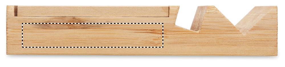 SIDE 2 (max 70 x 12 mm)