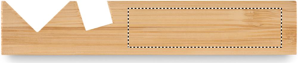 SIDE 3 (max 70 x 18 mm)