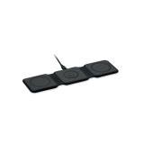 ORIO - Opvouwbaar oplaadstation - 