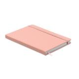 ARCONOT LINED - A5 notitieboek, gelinieerd - 