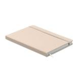 ARCONOT LINED - A5 notitieboek, gelinieerd - 
