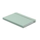 ARCONOT LINED - A5 notitieboek, gelinieerd - 