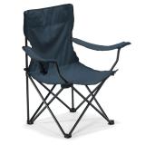 EASYGO - Strandstoel - 
