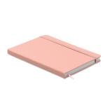 ARCONOT PLAIN - A5 notitieboekje - 