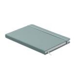 ARCONOT PLAIN - A5 notitieboekje - 