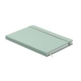 ARCONOT PLAIN - A5 notitieboekje - 
