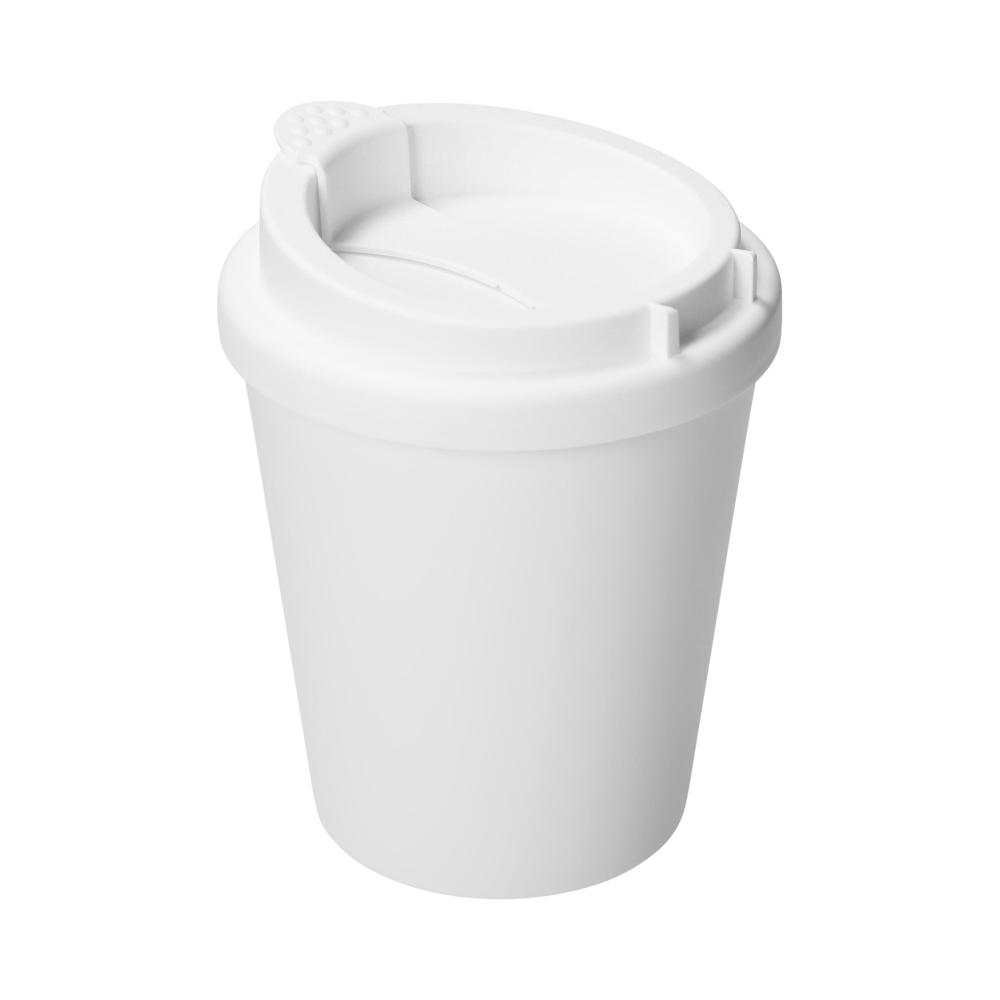 Koffiebeker "PremiumPlus" klein