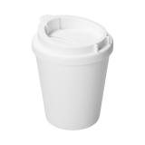 Koffiebeker "PremiumPlus" klein - 