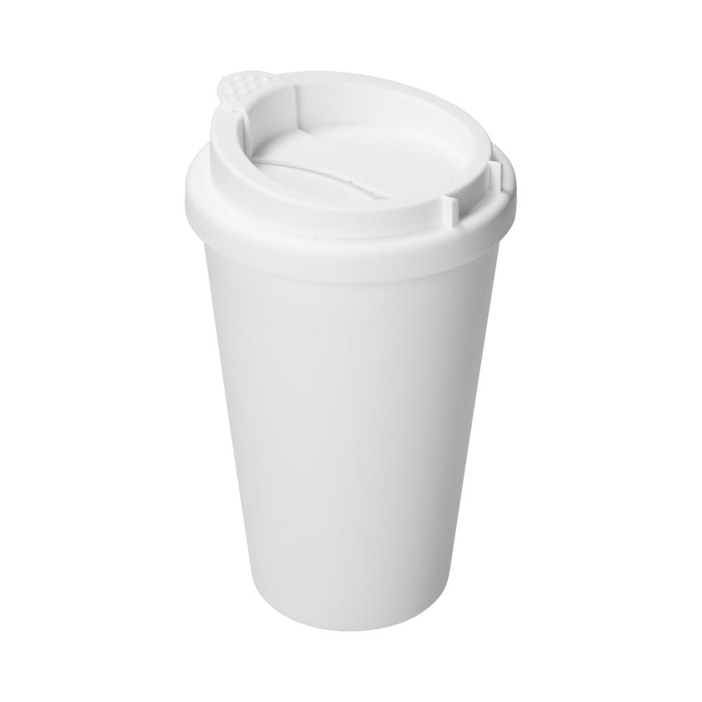 Koffiebeker "PremiumPlus"