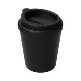 Koffiebeker "PremiumPlus" klein - 