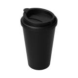 Koffiebeker "PremiumPlus" - 