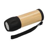 Zaklamp "Shine" - 
