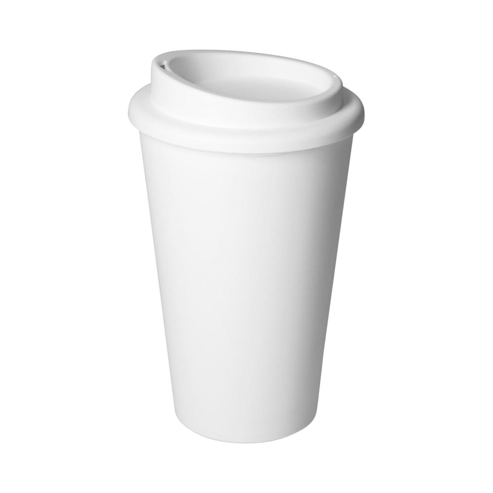 Koffiebeker "Premium"