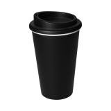 Koffiebeker "Premium" - 