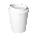 Koffiebeker "Premium" klein - 