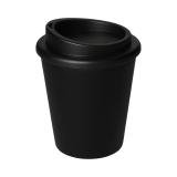 Koffiebeker "Premium" klein - 
