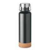 IVES - Dubbelwandige fles 500ml - 