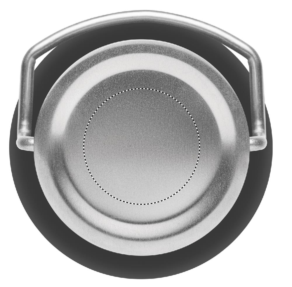 LID TOP (max 30 x 30 mm)