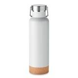 IVES - Dubbelwandige fles 500ml - 