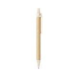 Pen Nazgun - 