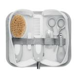 BABY - 6-delige baby verzorgingsset - 
