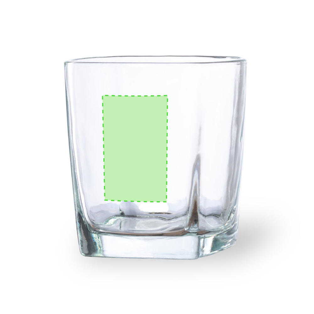 Container 4