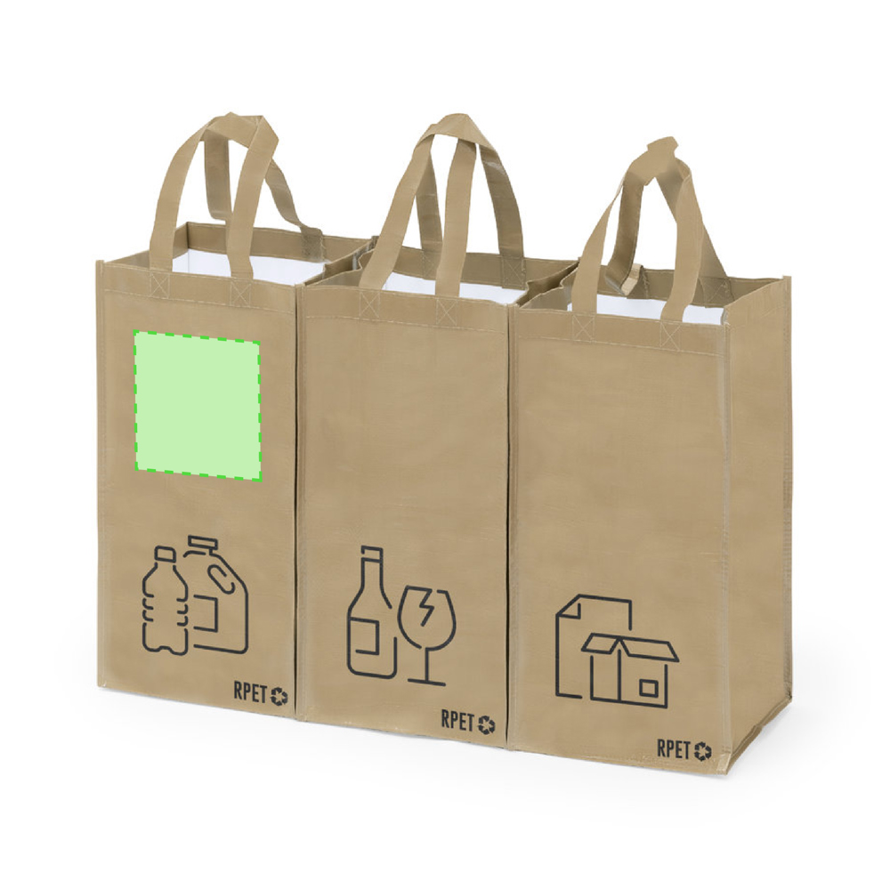 Tas 1
