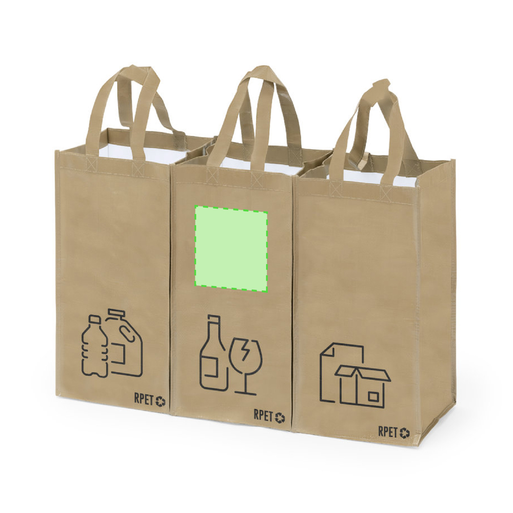 Tas 2