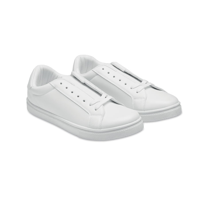 BLANCOS - Sneakers in PU maat 46