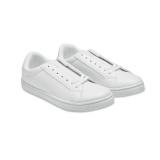 BLANCOS - Sneakers in PU maat 46 - 
