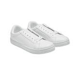 BLANCOS - Sneakers in PU maat 47 - 