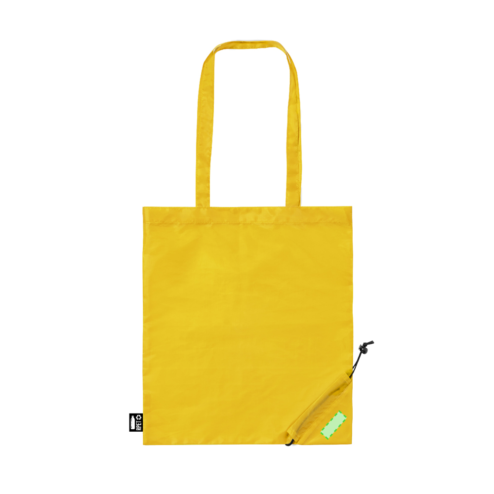 Tas hoek