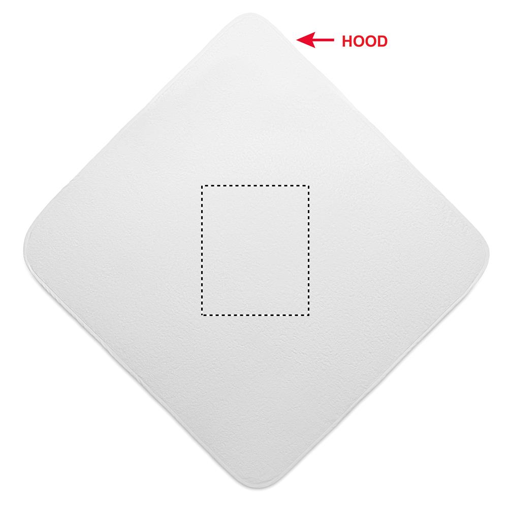 BACK (max 230 x 280 mm)