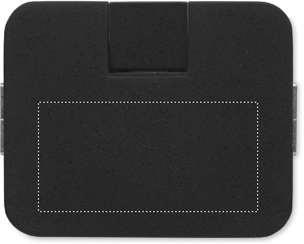 TOP (max 40 x 20 mm)