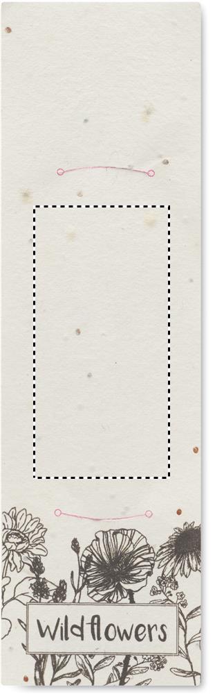 POUCH SIDE 1 (max 40 x 80 mm)