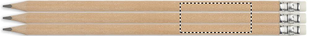 ROUNDSCREEN (max 45 x 19 mm)
