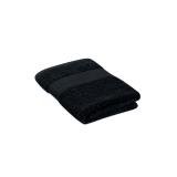 SERRY - Handdoek organisch 50x30cm - 