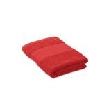 SERRY - Handdoek organisch 50x30cm - 