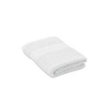 SERRY - Handdoek organisch 50x30cm - 