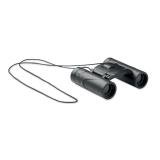 SITHRU - Compacte lichtgewicht kijker - 