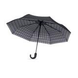 CANOVA - 23 inch opvouwbare paraplu - 