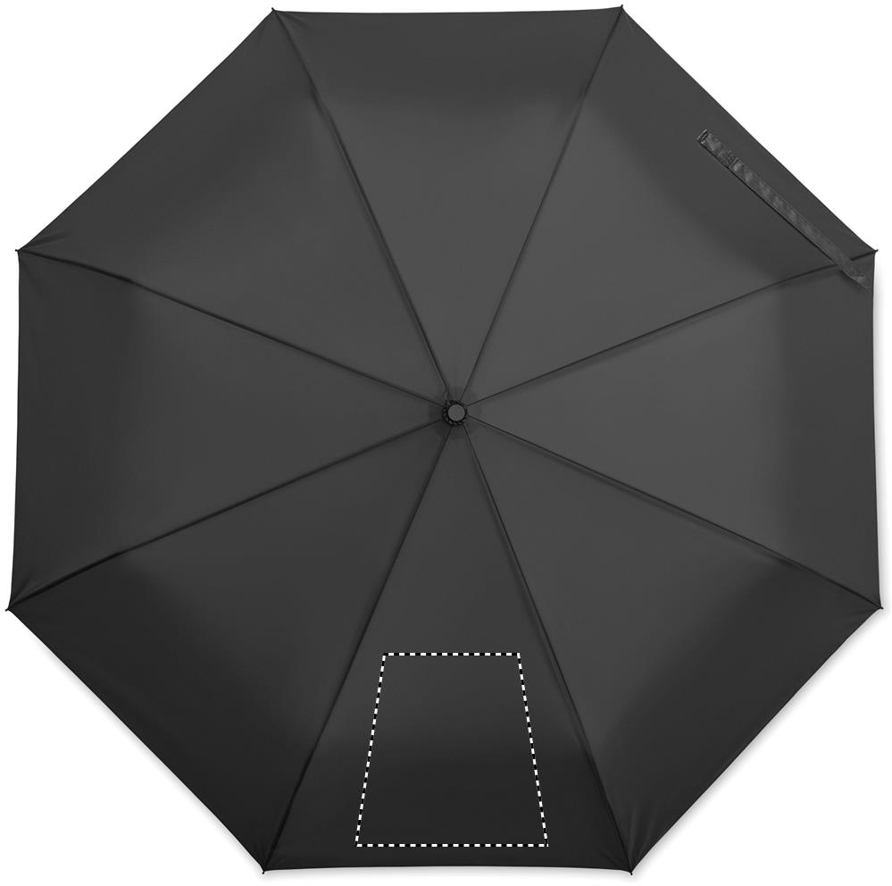 SEGMENT 1 (max 210 x 210 mm)
