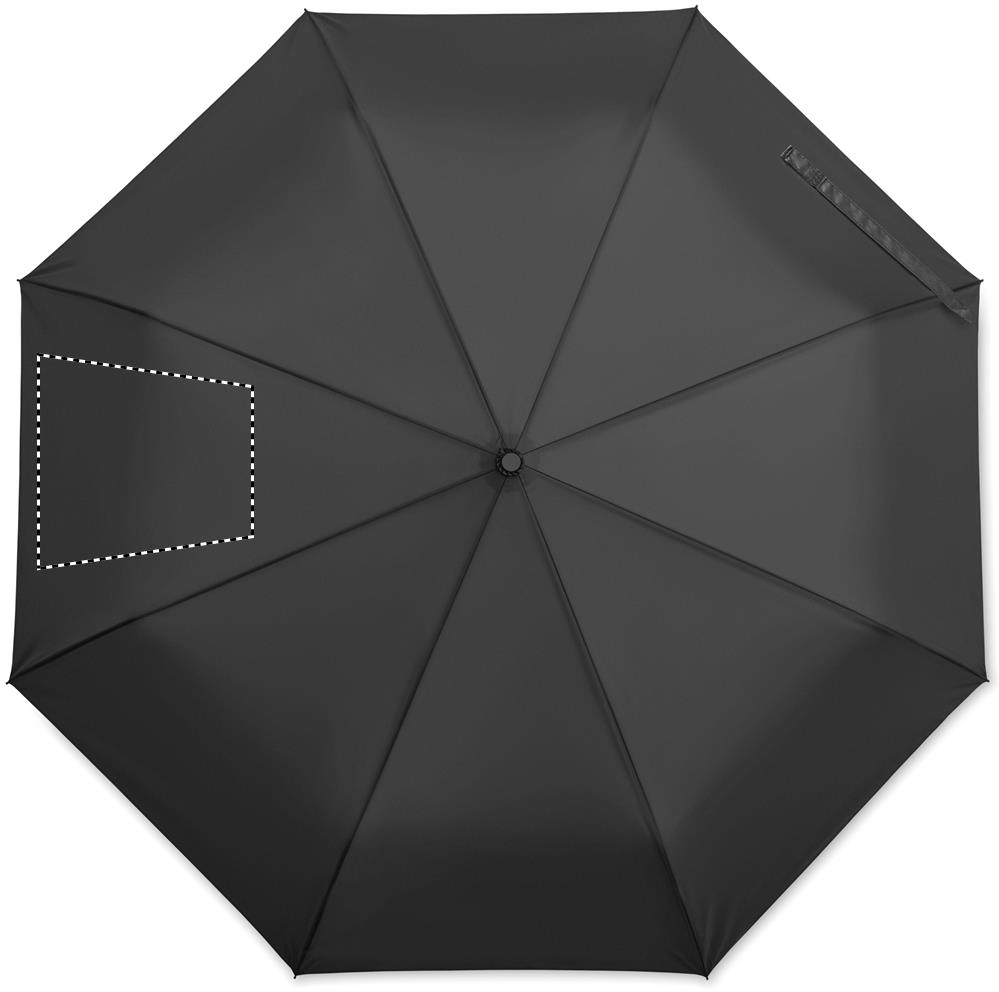 SEGMENT 2 (max 210 x 210 mm)