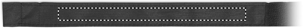 STRAP (max 150 x 10 mm)