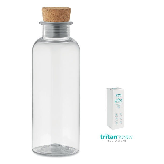 OCEAN - Tritan Renew™ fles 500ml